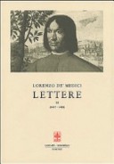 Laurent de Medicis